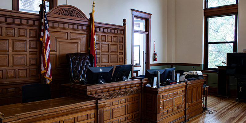 一男子因庞氏诈骗被判入狱 涉案金额超360万美元