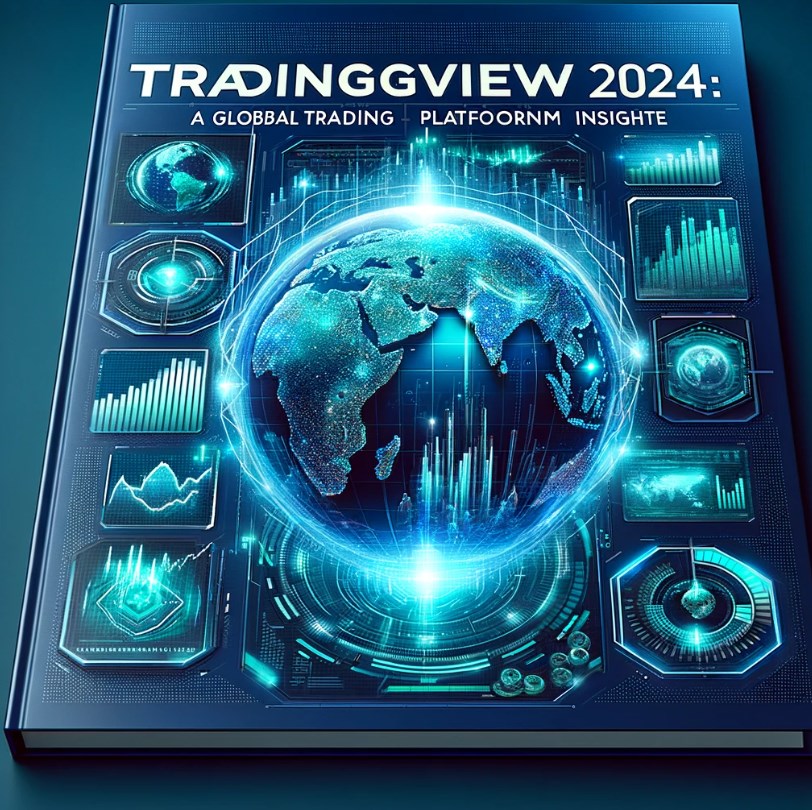 tradingview 2024