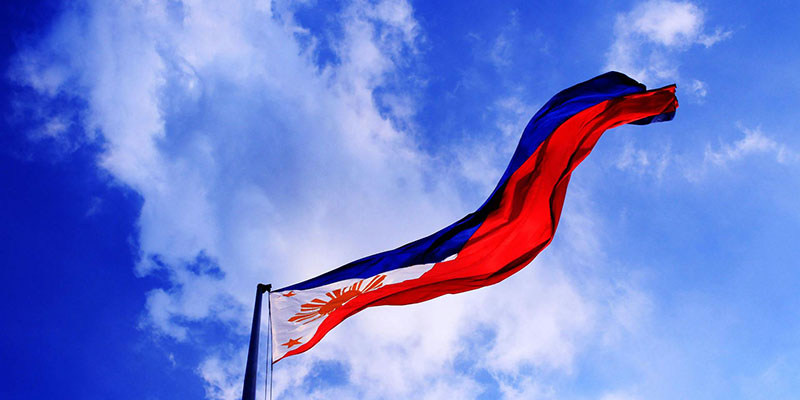 eToro Diperingatkan oleh Regulator Sekuritas Filipina