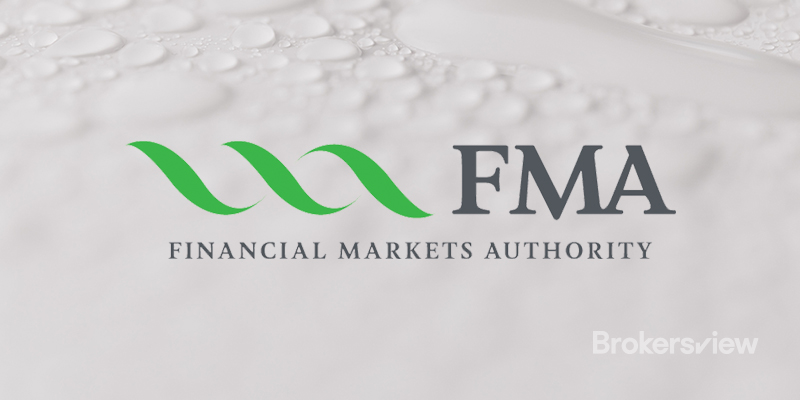 New Zealand's Financial Markets Authority Revokes Stockfox's Financial Advice License