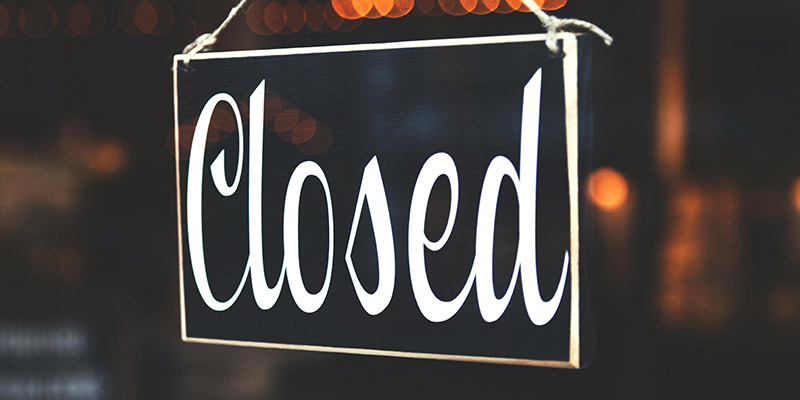 Prop Firm True Forex Funds Shuts Down Permanently