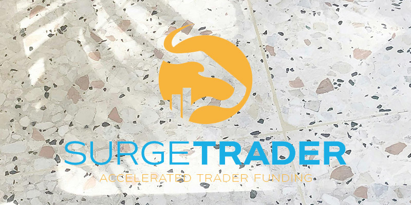 Proprietary Trading Firm SurgeTrade Announces Shutdown