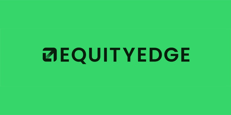 Prop Firm Equity Edge Has Issue with MT5 and to Migrates to MatchTrade