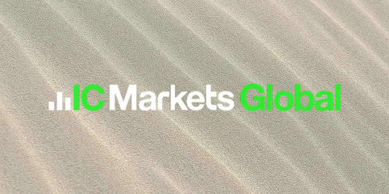 IC Markets與TipRanks合作升級研究工具功能