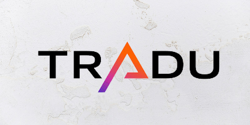 Multi-Asset Trading Platform Tradu Offers Crypto Trading Services
