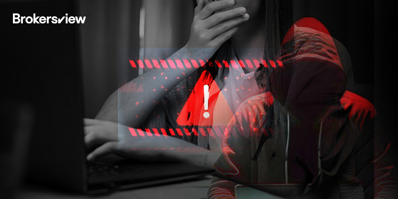 Ibu rumah tangga ditipu sebanyak RM3,000 oleh penipu yang menyamar sebagai Hot Forex