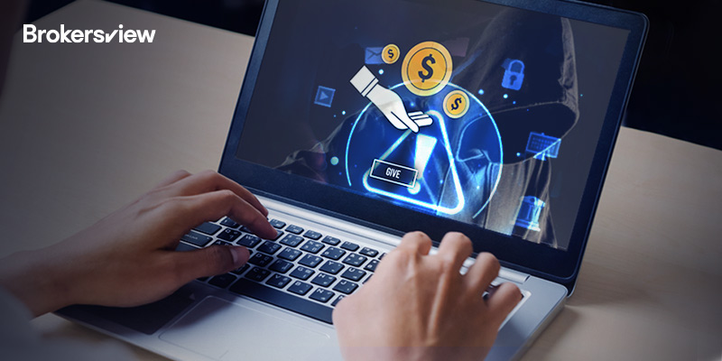 Beware! Malaysian Investment Scams Recently Emerged on Telegram Group Chats