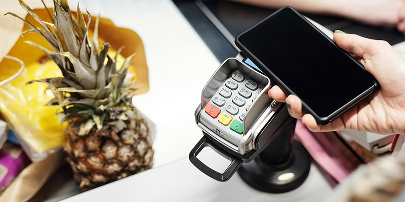 Elmore Partners with Green Swan on APP Fraud Reimbursement Insurance