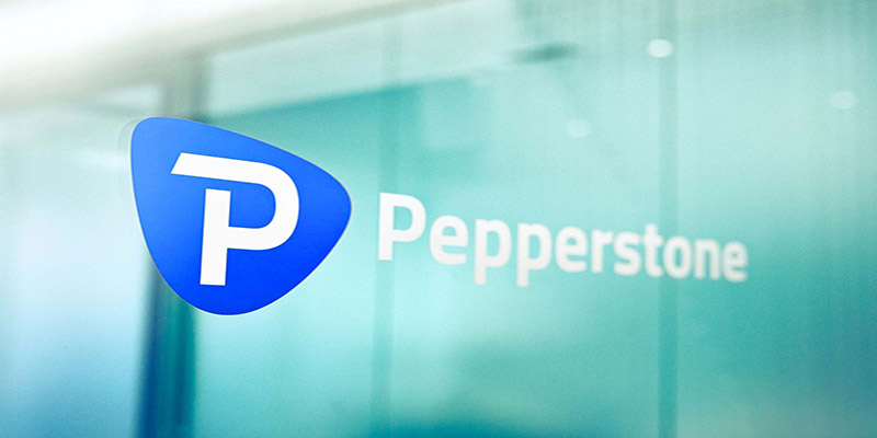 Pepperstone Introduces 24-Hour US Share CFDs
