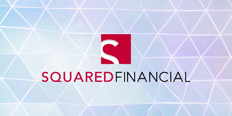 SquaredFinancial Introduces Social Trading Tool on MT4