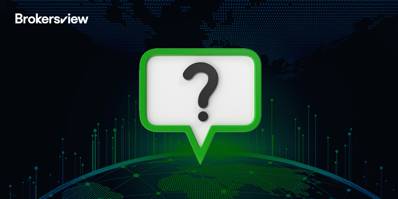 BrokersView's Q&A review for Jun 3-7