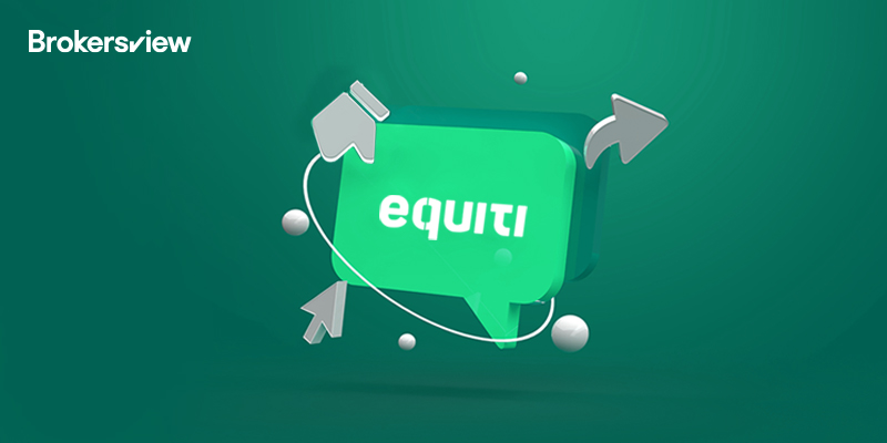 شكوى ضد Equiti: عميل يتهم الشركة بفعل عكس أقوالها