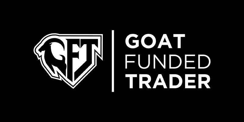 Goat Funded Trader重返MetaTrader 4交易平台