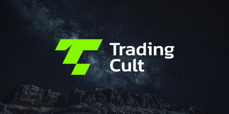 Traders Trust CEO Creates Proprietary Trading Brand Trading Cult