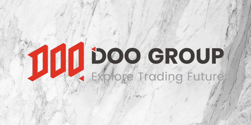 Doo Group Trading Volume Report in May 2024: XAU/USD Saw the Highest Trading Volume