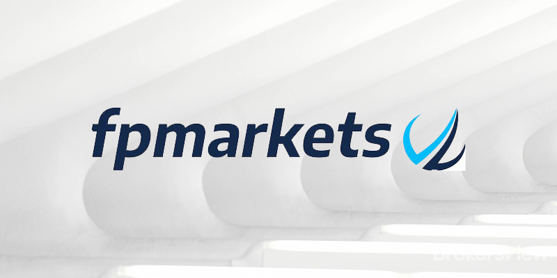 FP Markets Reduces Spreads on Multiple Trading Instruments to Help Reduce Trading Costs