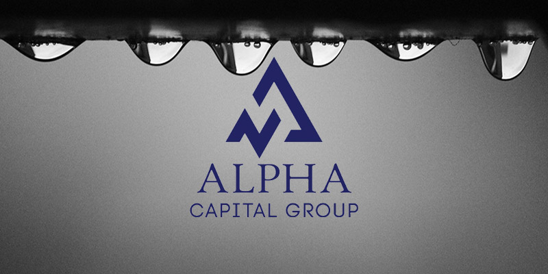 Công ty thương mại độc quyền Alpha Capital có kế hoạch quay trở lại thị trường Mỹ