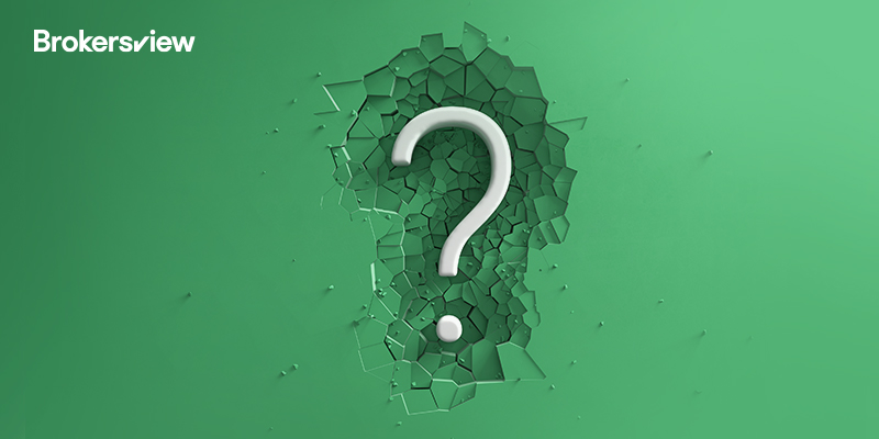 BrokersView's Q&A review for July 15-19