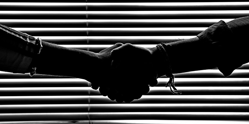 Sylwester Jezierski Joins AvaTrade as Affiliate Manager