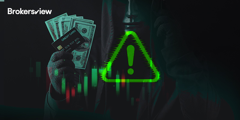 exposing investment scam "Wahed Invest Malaysia" on Telegram