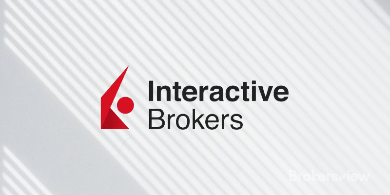 Interactive Brokers and HSBC Partner to Launch Global Trading Platform