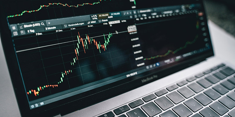 Prop Firm The Funded Trader to Launch Match Trader