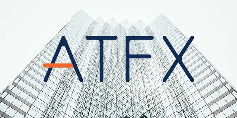 ATFX獲香港外匯執照
