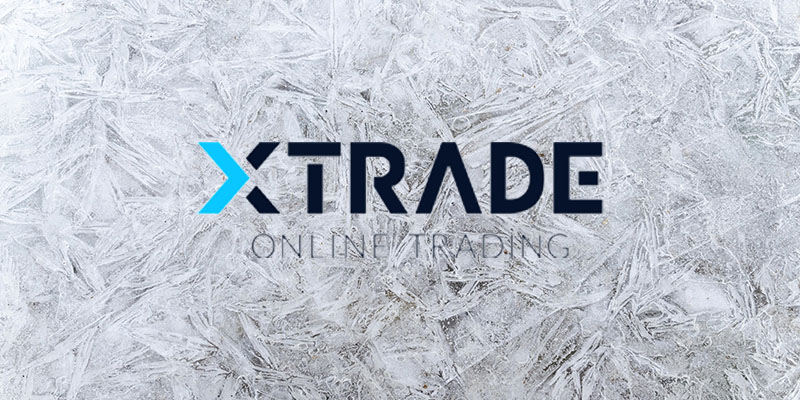 Dua Direktur Xtrade Dilarang oleh Regulator Keuangan Australia ASIC