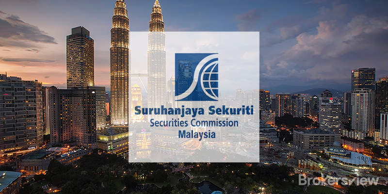 Beware of Deepfake Investment Scam Videos on Social Media, Says Securities Commission of Malaysia