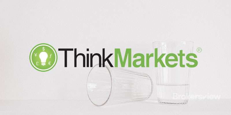 ThinkMarkets เปิดตัวแบรนด์การค้า Prop ThinkCapital