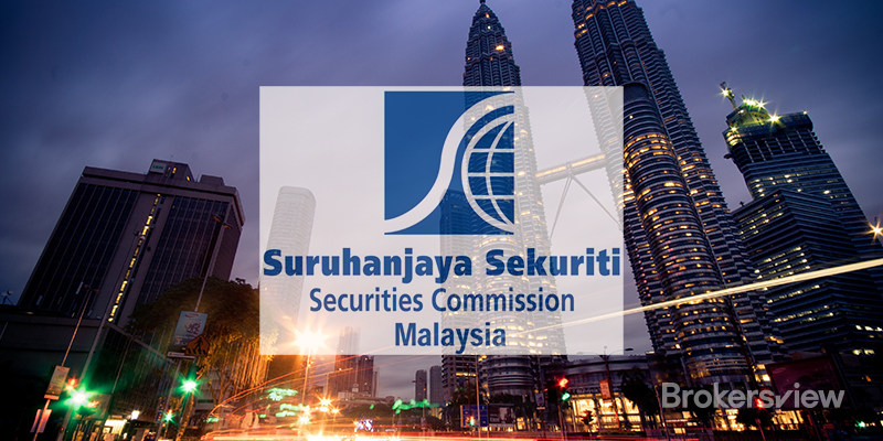 The Securities Commission of Malaysia Requires Finfluencers to Obtain Licenses
