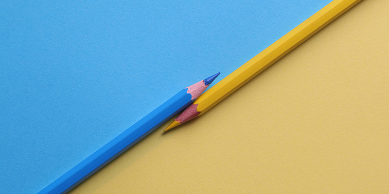 NAGA集團與CAPEX.com合併獲得監管機構批准