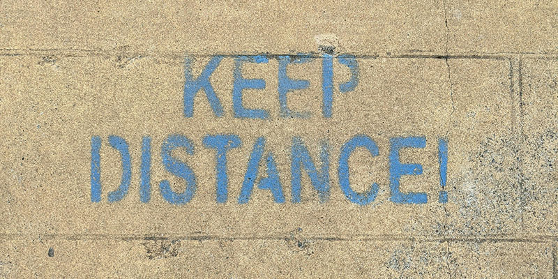 Mengungkap Bayangan: Klaim Sardes FX yang Belum Diverifikasi dalam Trading Forex