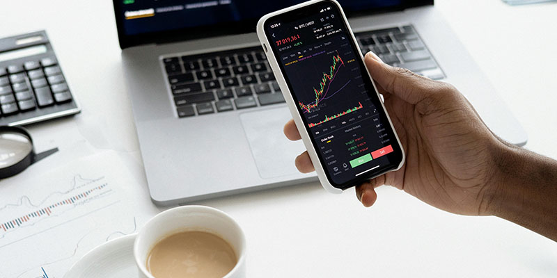 تضيف شركة FX Capital Funding منصة MetaTrader كأحدث عروضها