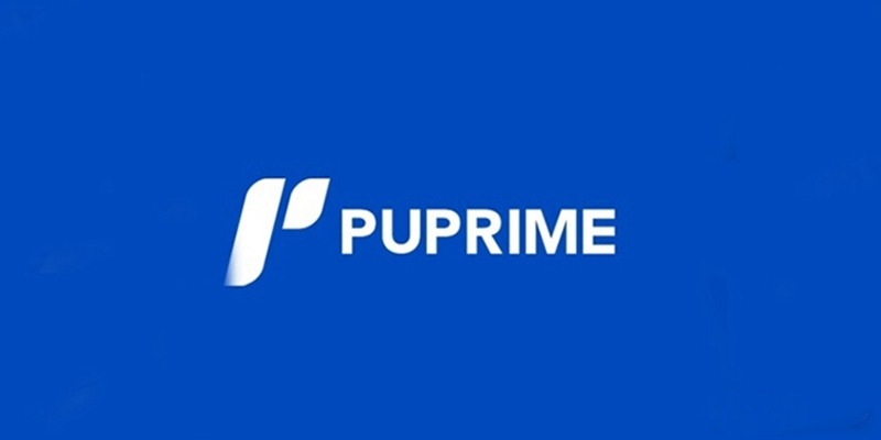 PU Primeが金融委員会の最新のメンバーに