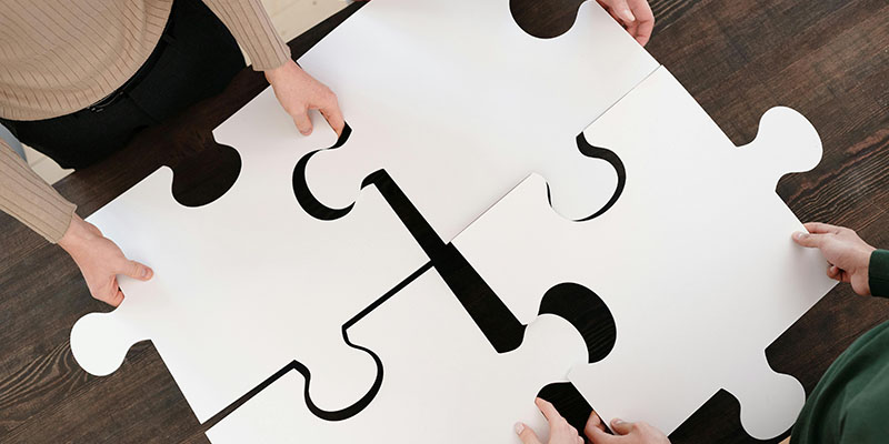 NAGA Group and CAPEX.com Successfully Merger as Planed