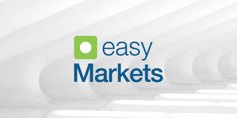easyMarketsは、南アフリカでの事業拡大のためにFSCAライセンスを取得しました