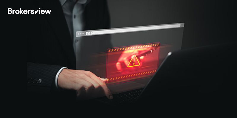 exposing FIRE PHOENIX as a scam