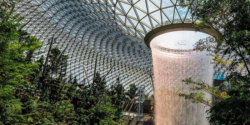 Singapore Investment Scam Victims Lost at Least $133.4 Million in the First Half of 2024