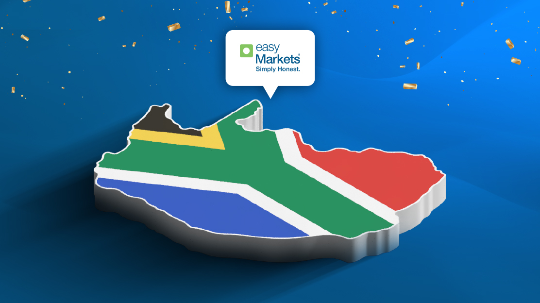 easyMarkets Obtains FSCA License to Expand in South Africa