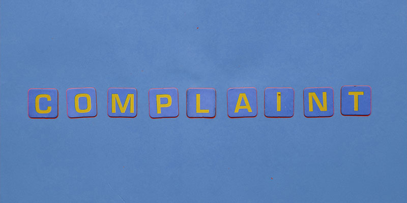 Client Feedback: Capitalix Wrongly Advised Me and Caused Losses