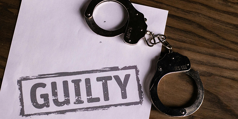 在抽奖活动中中了上百万美元？牙买加男子因电信诈骗遭逮捕