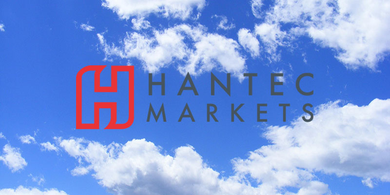 Hantec Markets Offers Clients Funds Insurance Up to $500,000