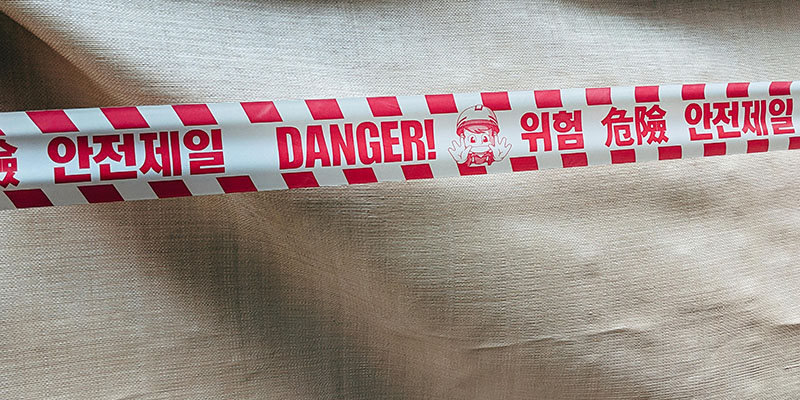 TP Global FX: A Scam Broker Unmasked