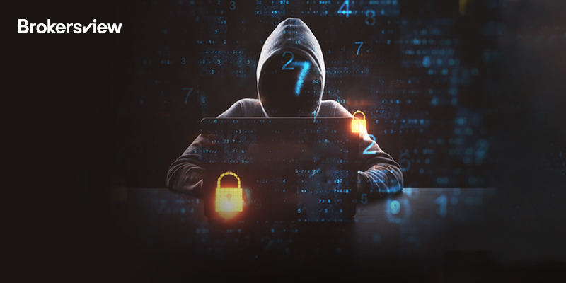 Seorang Pria Lansia Kehilangan Tabungan Seumur Hidupnya Akibat Penipuan Forex di AIO Markets