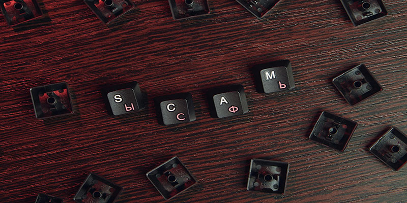 These Telegram Groups Are Scamming Malaysian Investors Out of Money