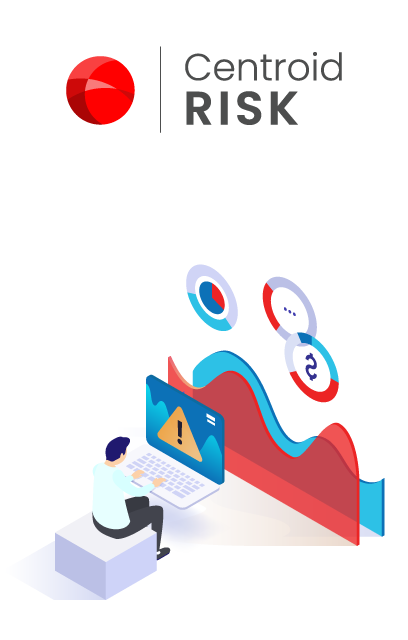 Centroid Risk: A fully-featured risk management solution that helps firms measure market risks and improve risk-adjusted performance in real-time.