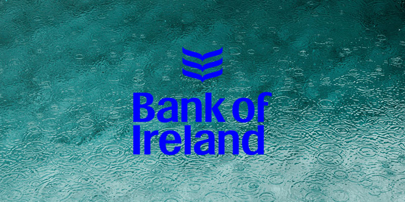 爱尔兰银行：94%的人都曾是投资欺诈的目标受害者