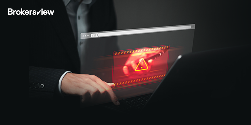 Loyal Primus Demanded to 'Immediately Pay Entire Withdrawl' by Investor