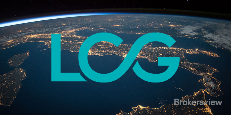 LCG UK is Looking for Potential Share Buyers